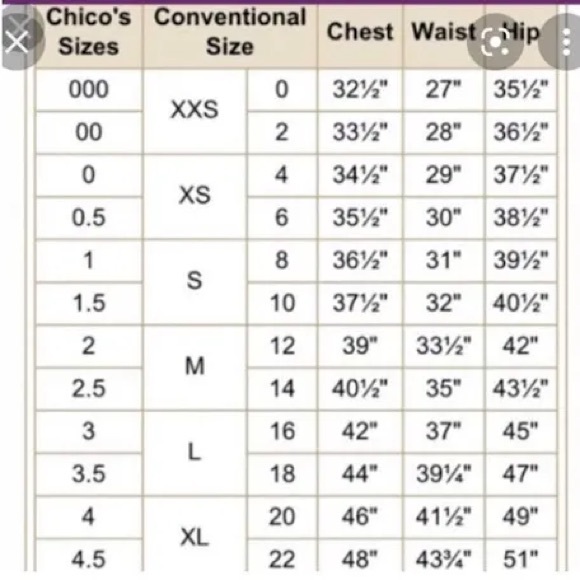 CHICO’S Travelers 🧳 Collection Women’s Multi Color Duster Perfect for Travel - Picture 10 of 10